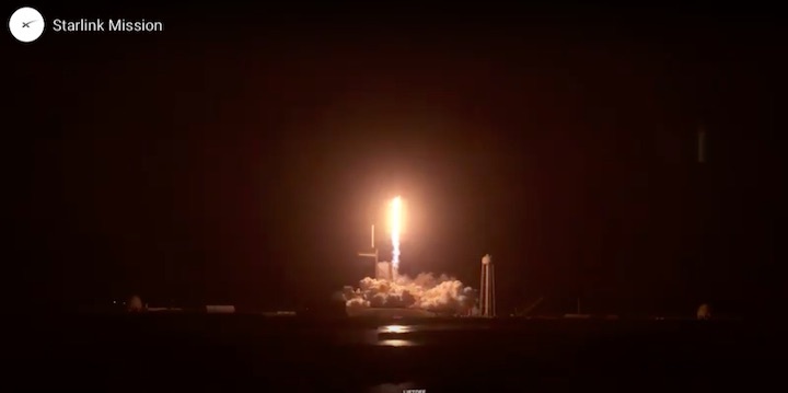 starlink-43-launch-adb