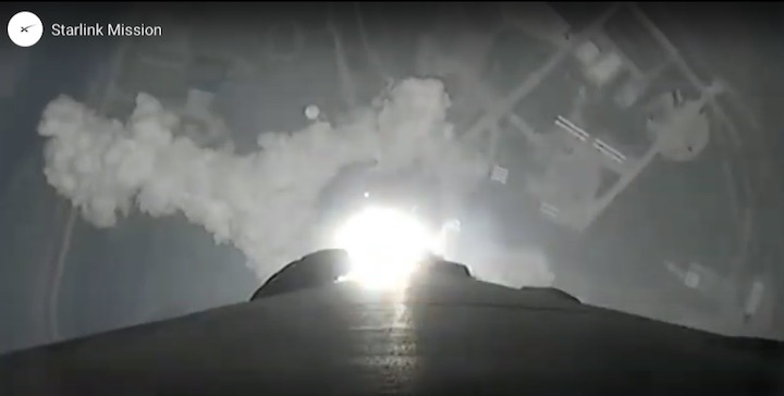 starlink-43-launch-ae