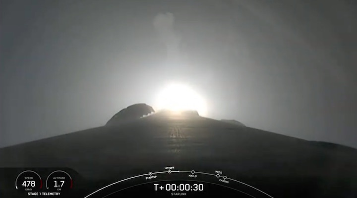 starlink-43-launch-af