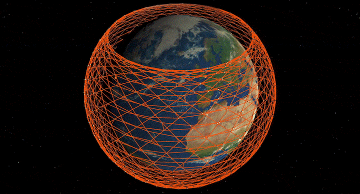 starlink-4425-sat-network-animation-mark-handley-1024x553