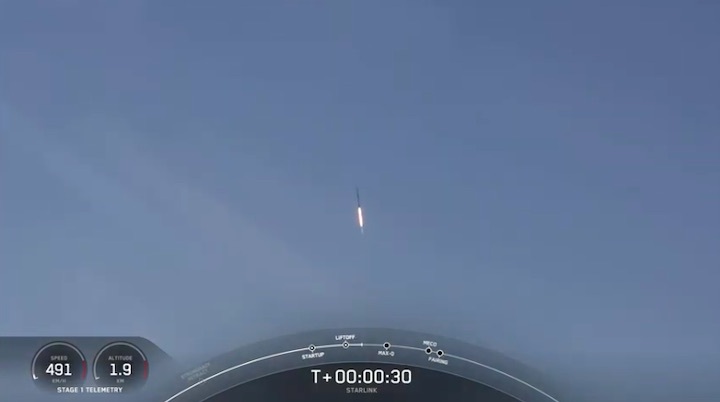 starlink-48-launch-af