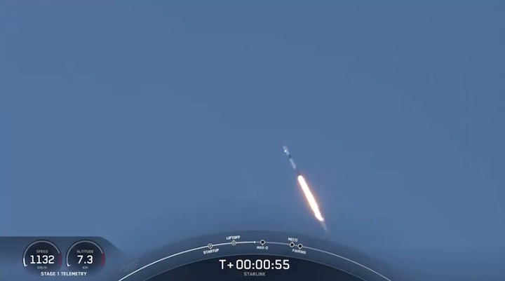 starlink-48-launch-ah