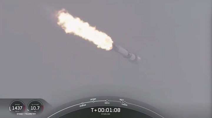 starlink-49-launch-ah