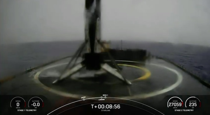 starlink-49-launch-ax