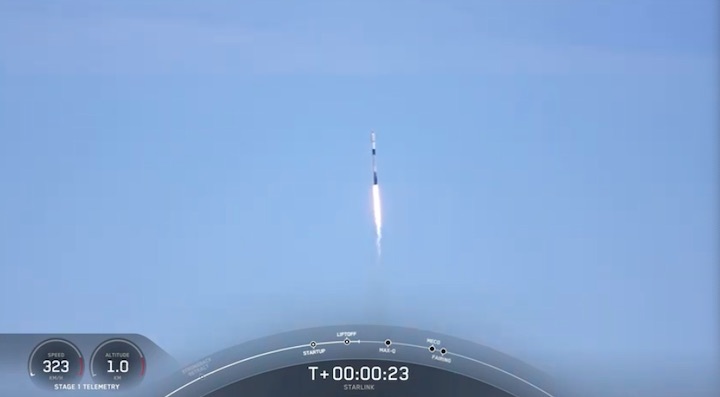 starlink-50-launch-af