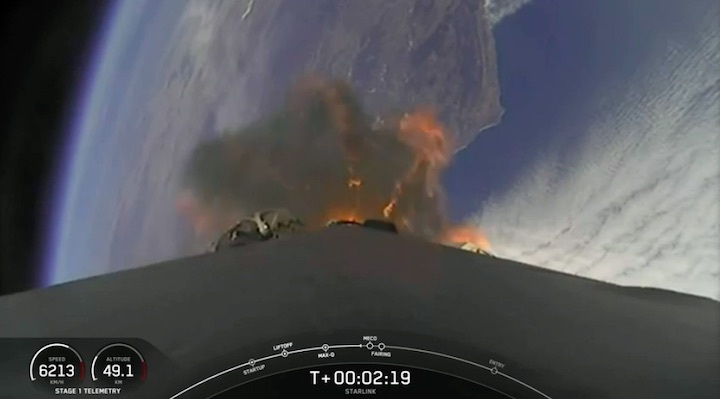 starlink-50-launch-ao-1