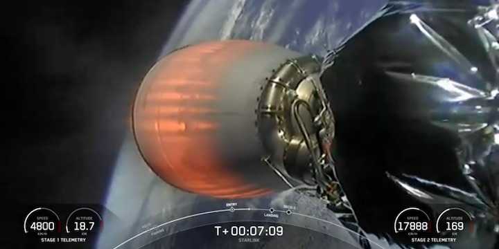 starlink-50-launch-ax