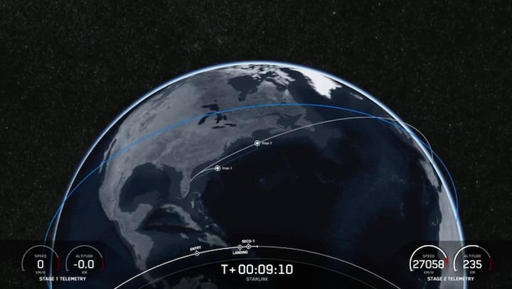 starlink-51-launch-aw