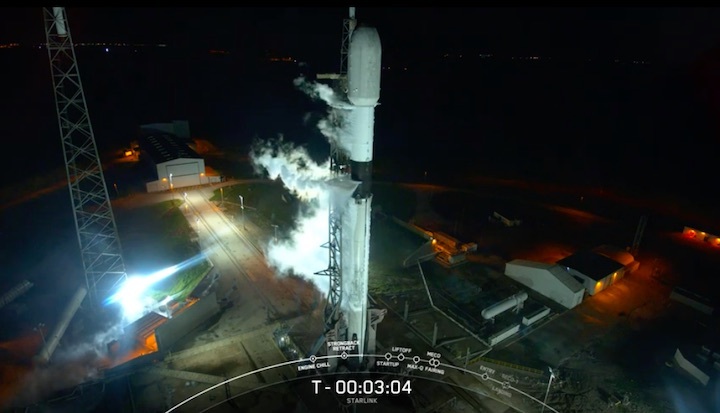 starlink-54-launch-ac