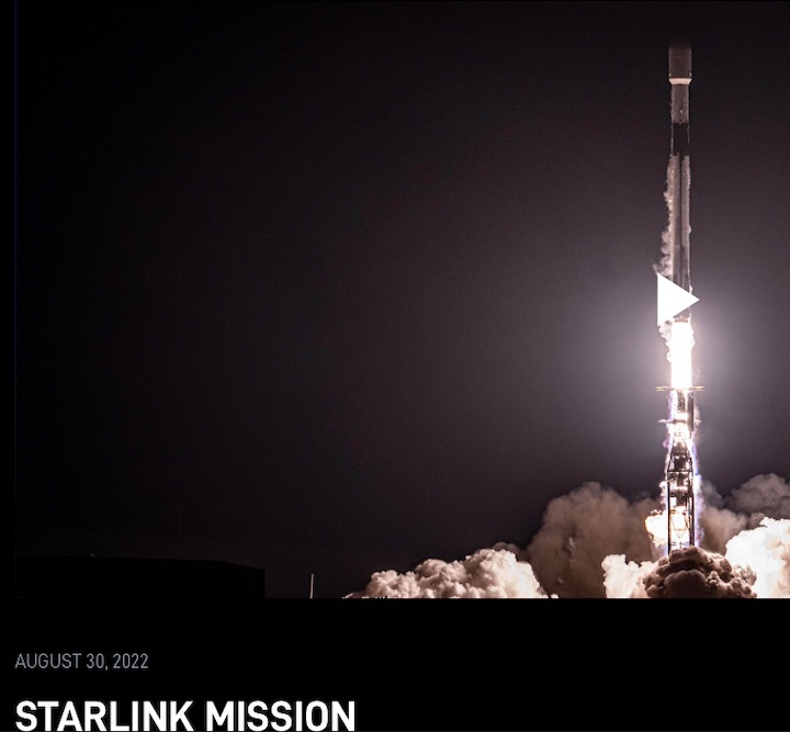 starlink-55-launch-a