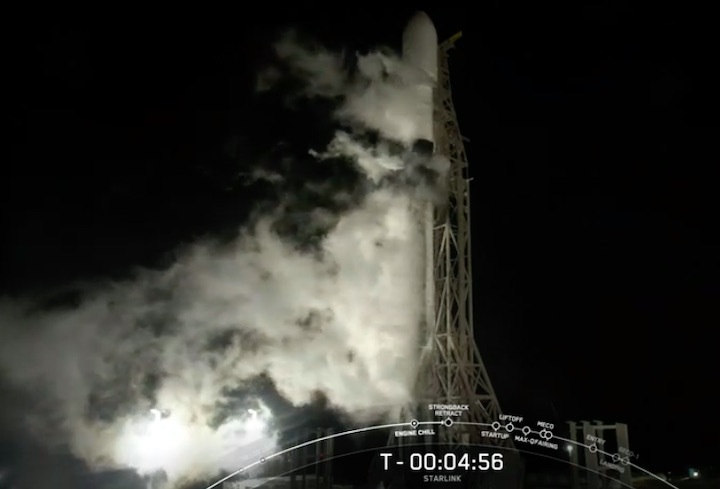 starlink-55-launch-aa