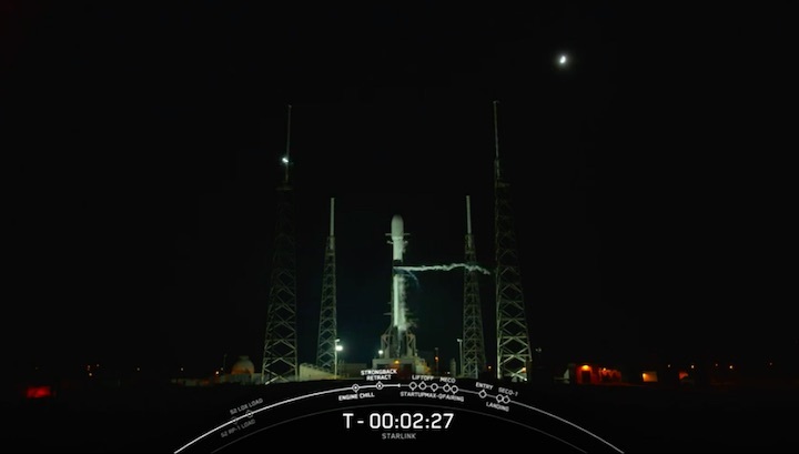 starlink-56-launch-aa
