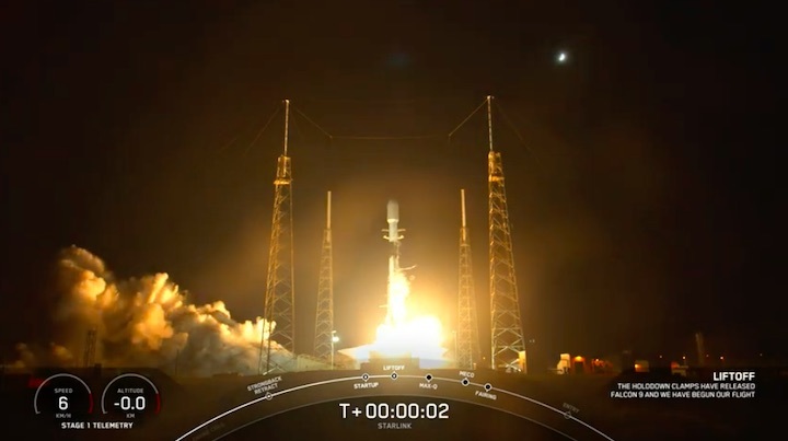 starlink-56-launch-ac