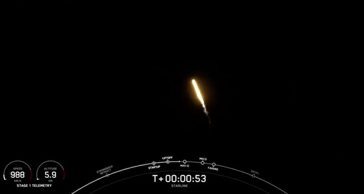 starlink-56-launch-af