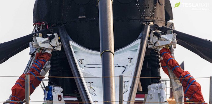 starlink-6-falcon-9-b1051-ocisly-042520-richard-angle-return-11-crop-c-1536x759