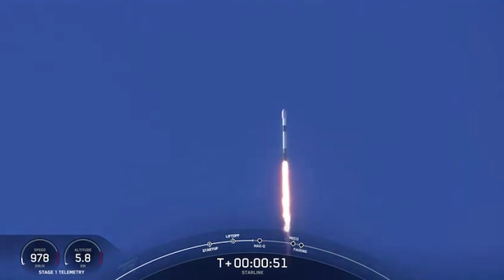 starlink-60-launch-af