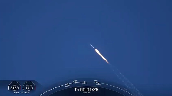 starlink-60-launch-ah