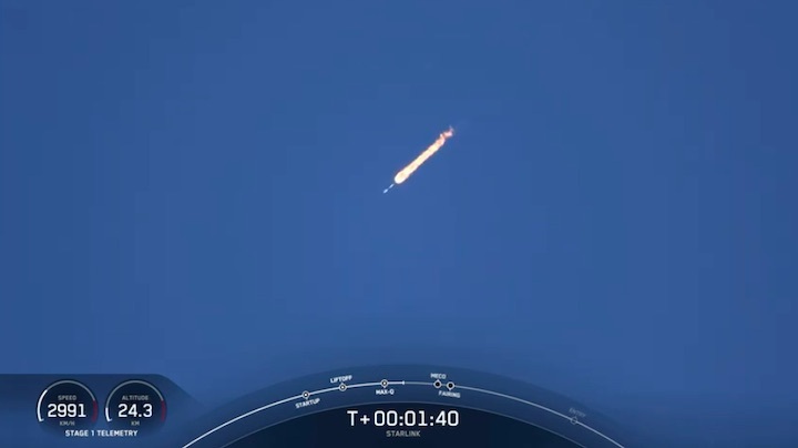starlink-60-launch-ai