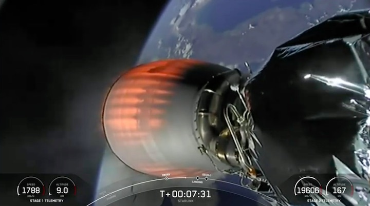 starlink-60-launch-av