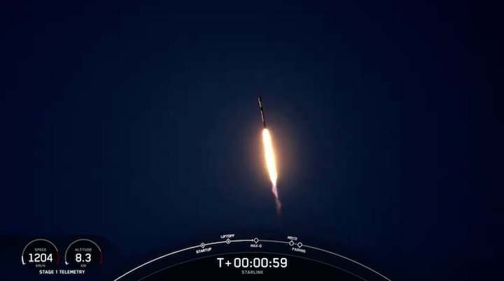 starlink-61-launch-aj