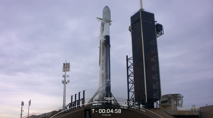 starlink-62-launch-aa