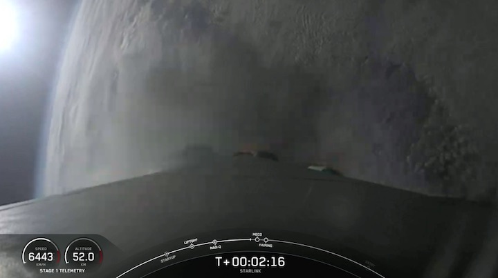 starlink-62-launch-am