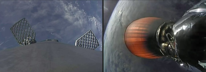 starlink-62-launch-aq