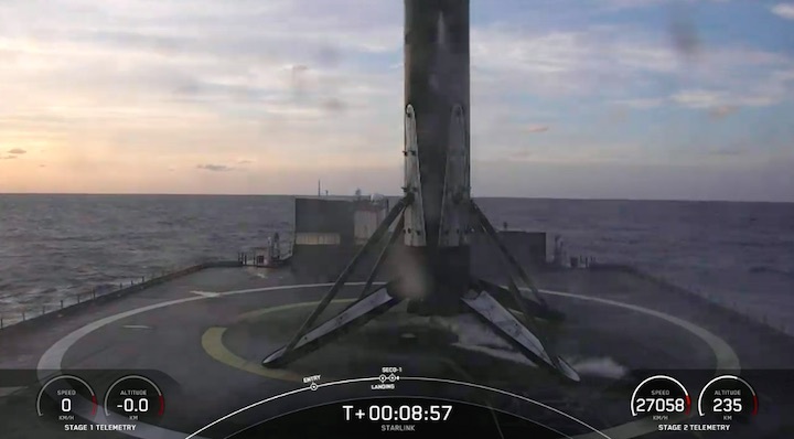starlink-62-launch-ax