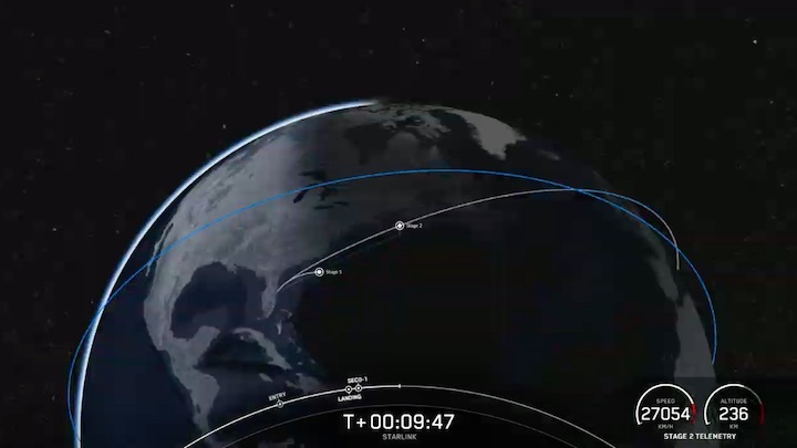 starlink-62-launch-az