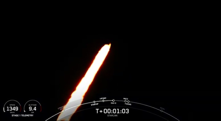 starlink-63-launch-af