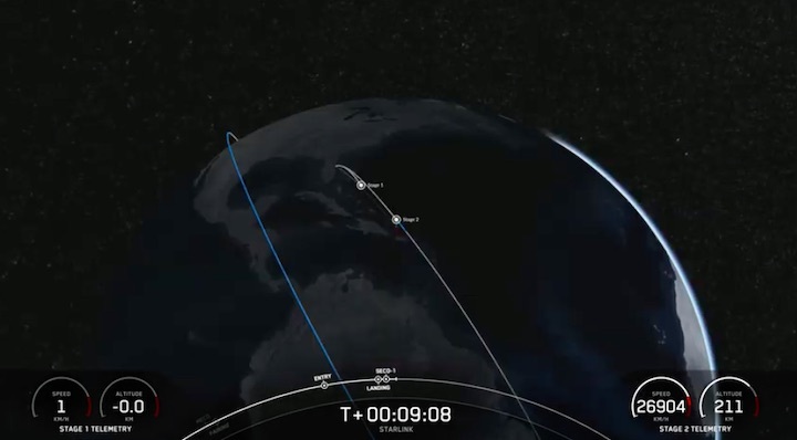 starlink-63-launch-ay