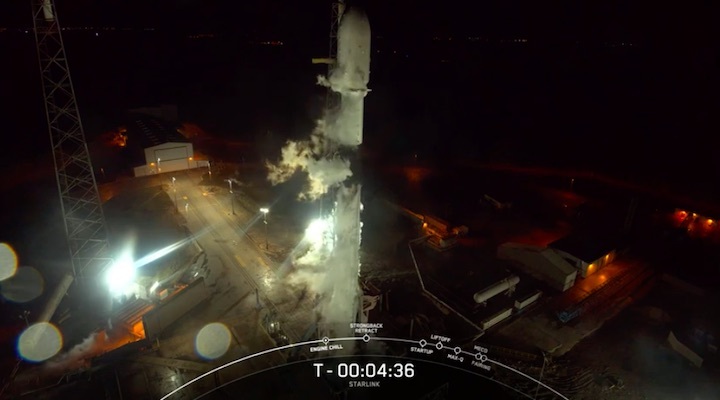 starlink-65-launch-aa