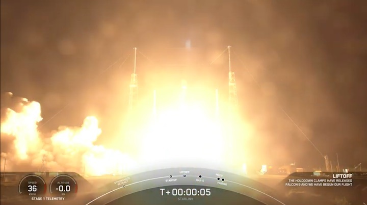 starlink-65-launch-aea