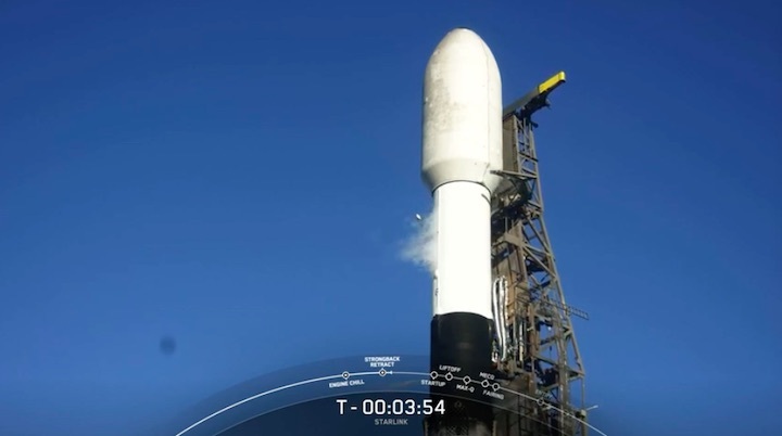 starlink-66-launch-aa