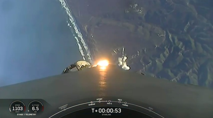 starlink-66-launch-ag