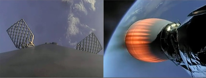starlink-66-launch-ap
