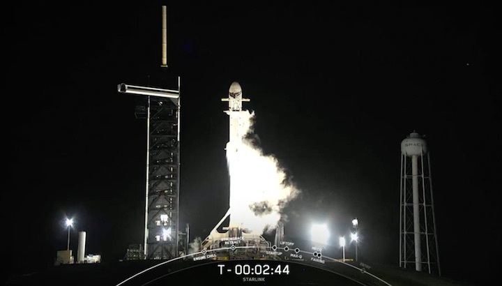 starlink-67-launch-ac