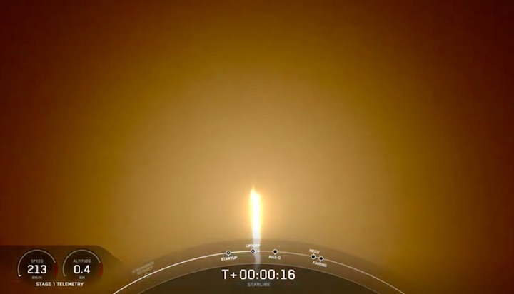 starlink-67-launch-aea
