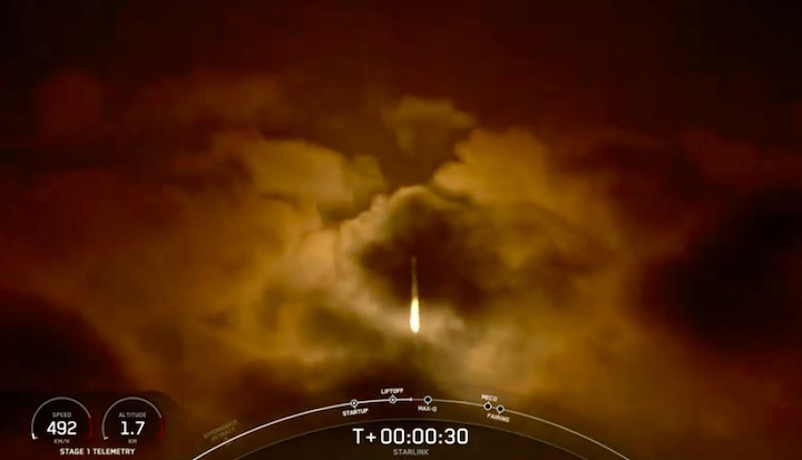 starlink-67-launch-aeb