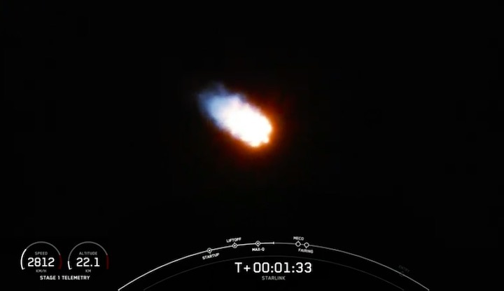 starlink-67-launch-ai