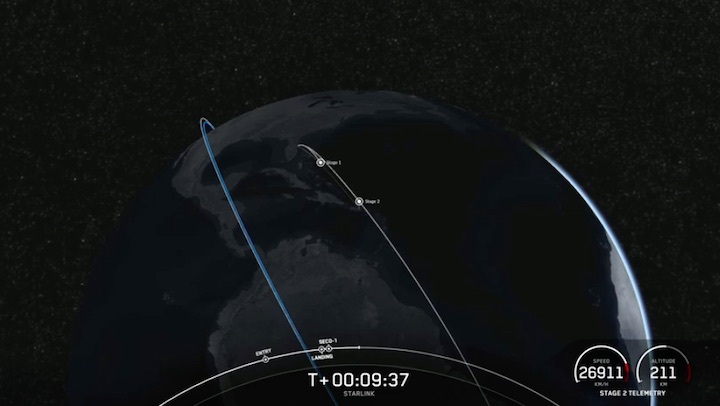 starlink-67-launch-av