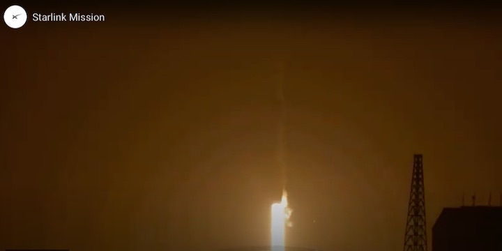 starlink-68-launch-ah