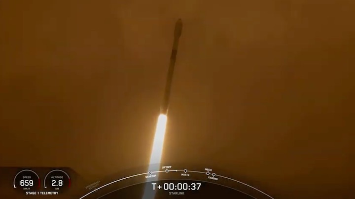 starlink-68-launch-ai