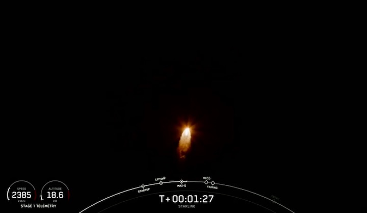 starlink-68-launch-al