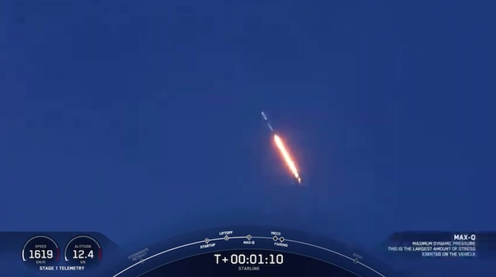 starlink-69-launch-ah
