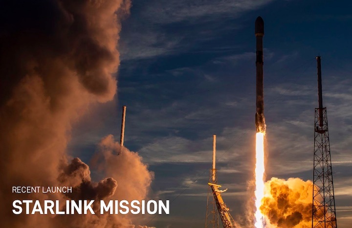 starlink-70-launch-a
