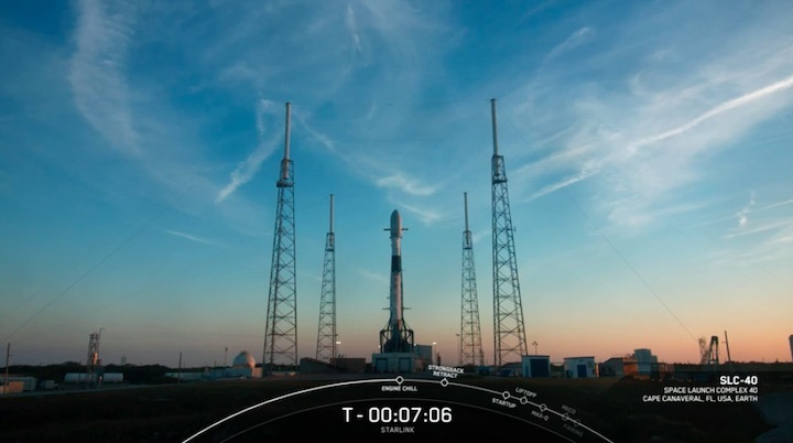 starlink-70-launch-aa