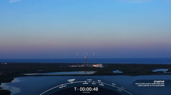 starlink-70-launch-ag