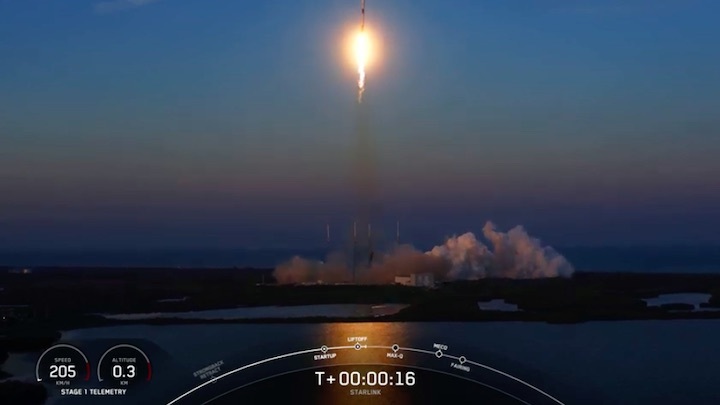 starlink-70-launch-ai