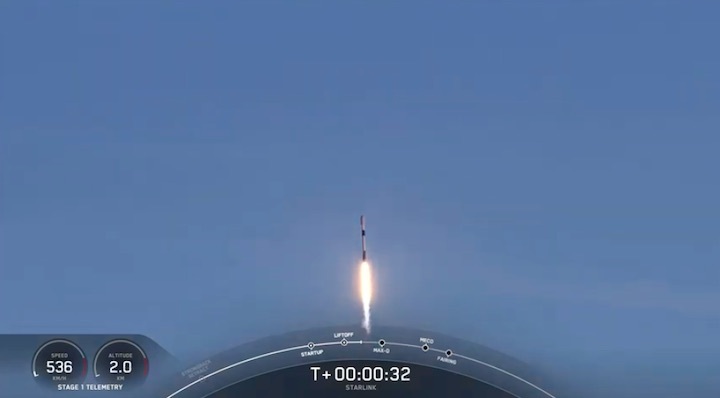 starlink-70-launch-aj